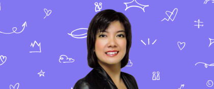 ETG Journey into Asia with Jennifer Chua, Head of Business Development South-East Asia, RateHawk