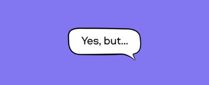 Mastering the Art of Constructive Feedback