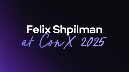 The Resilient Evolution of Travel Agents: How ETG is Supercharging the Future of B2B Travel