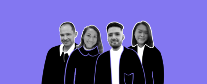 Inside ETG’s Consolidator Business Unit: Mission, Achievements, and Team Spirit