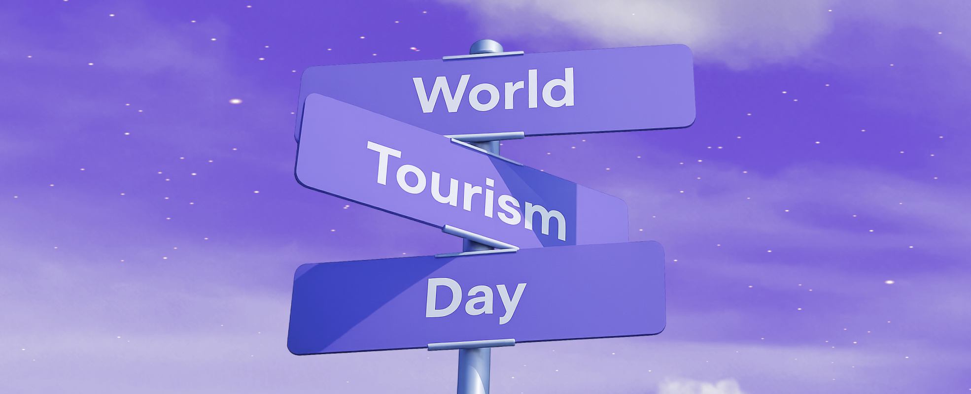 World Tourism Day 2025: Skills, Equity, and Innovation Shaping Travel