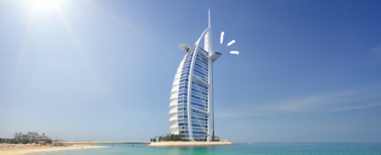 Webinar Alert: Increase UAE Hotel Bookings with Extranet ETG