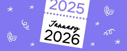 Driving Success, Together: A Year-End Q&A With ETG’s People