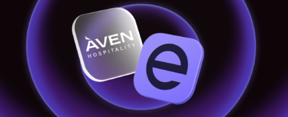 Emerging Travel Group Expands Synxis Integration for Independent Hotels