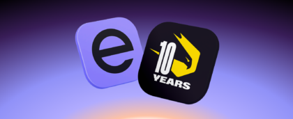 10 Years of RateHawk: How We Built a Platform to Supercharge the Travel Industry