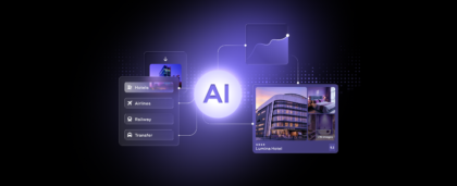 Emerging Travel Group on AI, Smarter Distribution, and the Future of Travel Tech