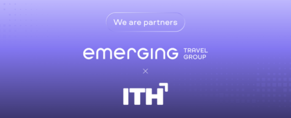 Emerging Travel Group Partners with Hotel Technology Institute to Help Spanish Hoteliers Reach Global Demand
