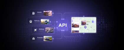 Why APIs Are Becoming Travel’s Most Underrated Growth Lever